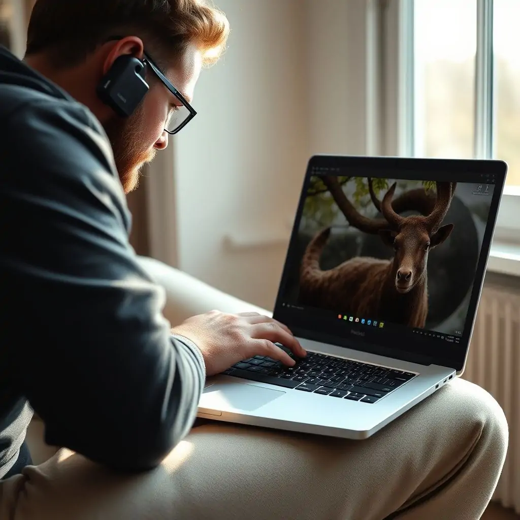 Best Free Photo Editing Software for Windows