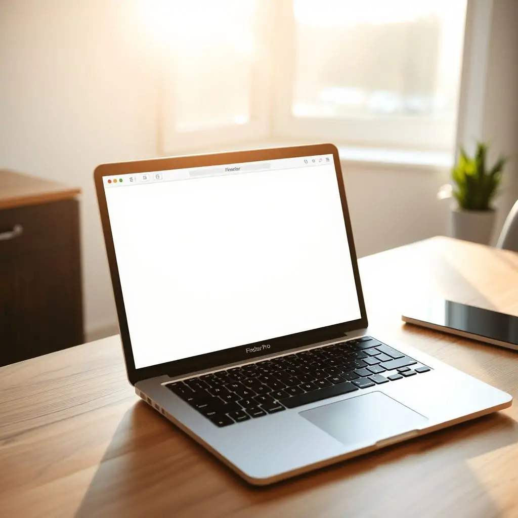 How to Free Up Disk Space on Your Mac