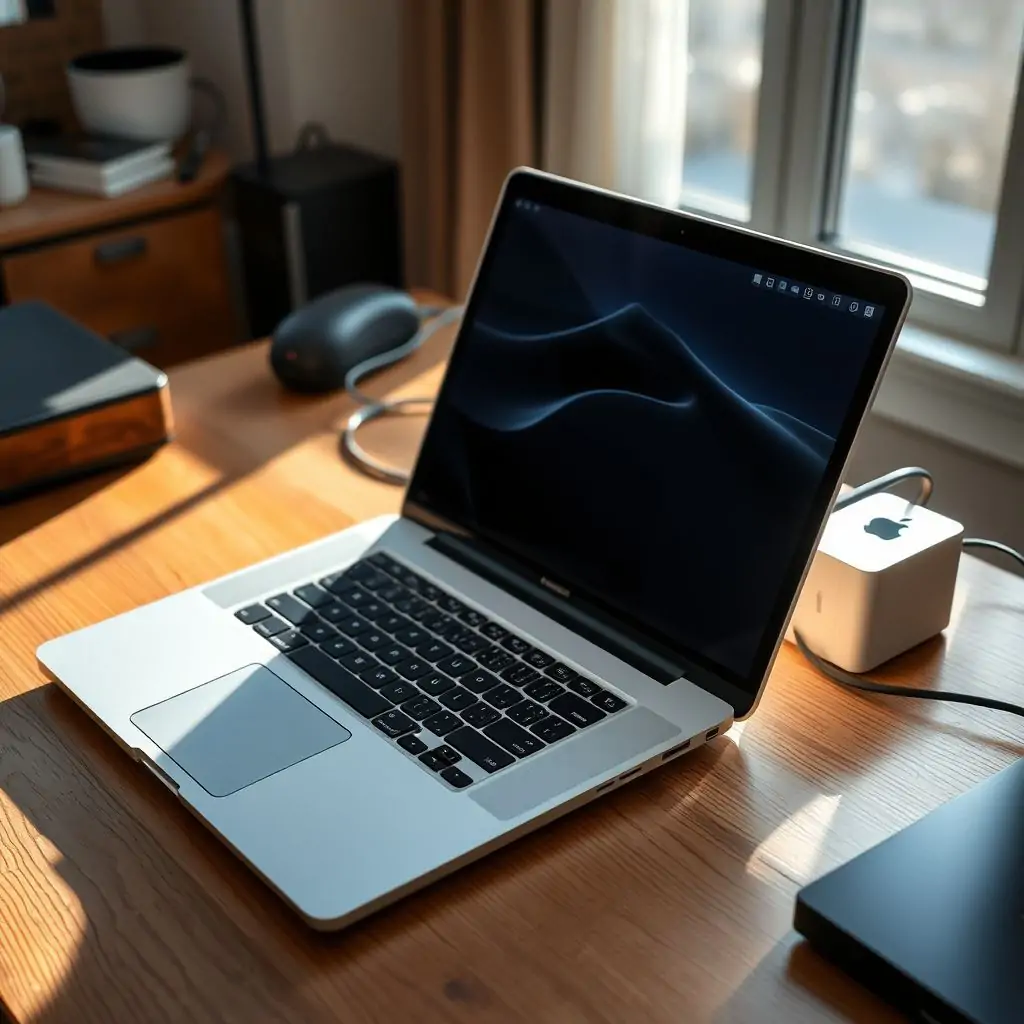 Best Ways to Manage Storage on Your Mac