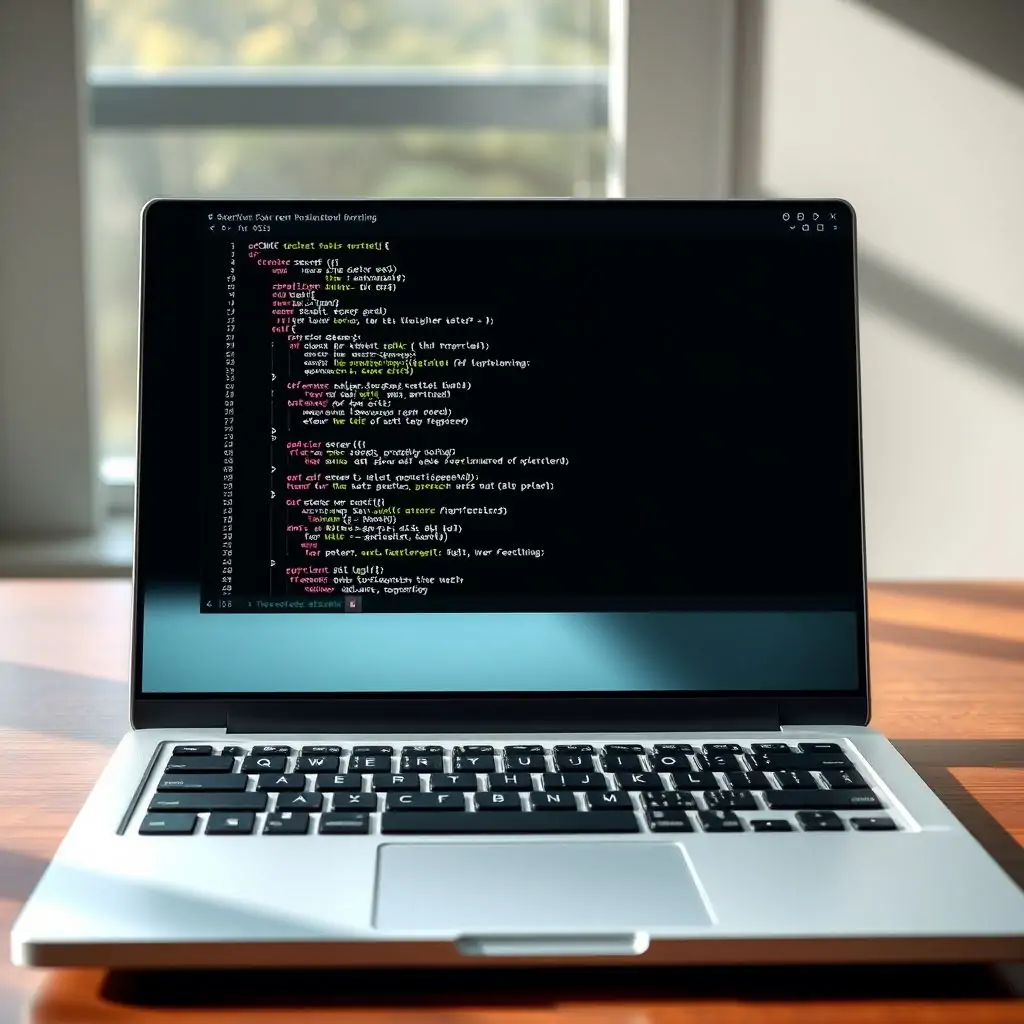 Best Linux Distributions for Beginners