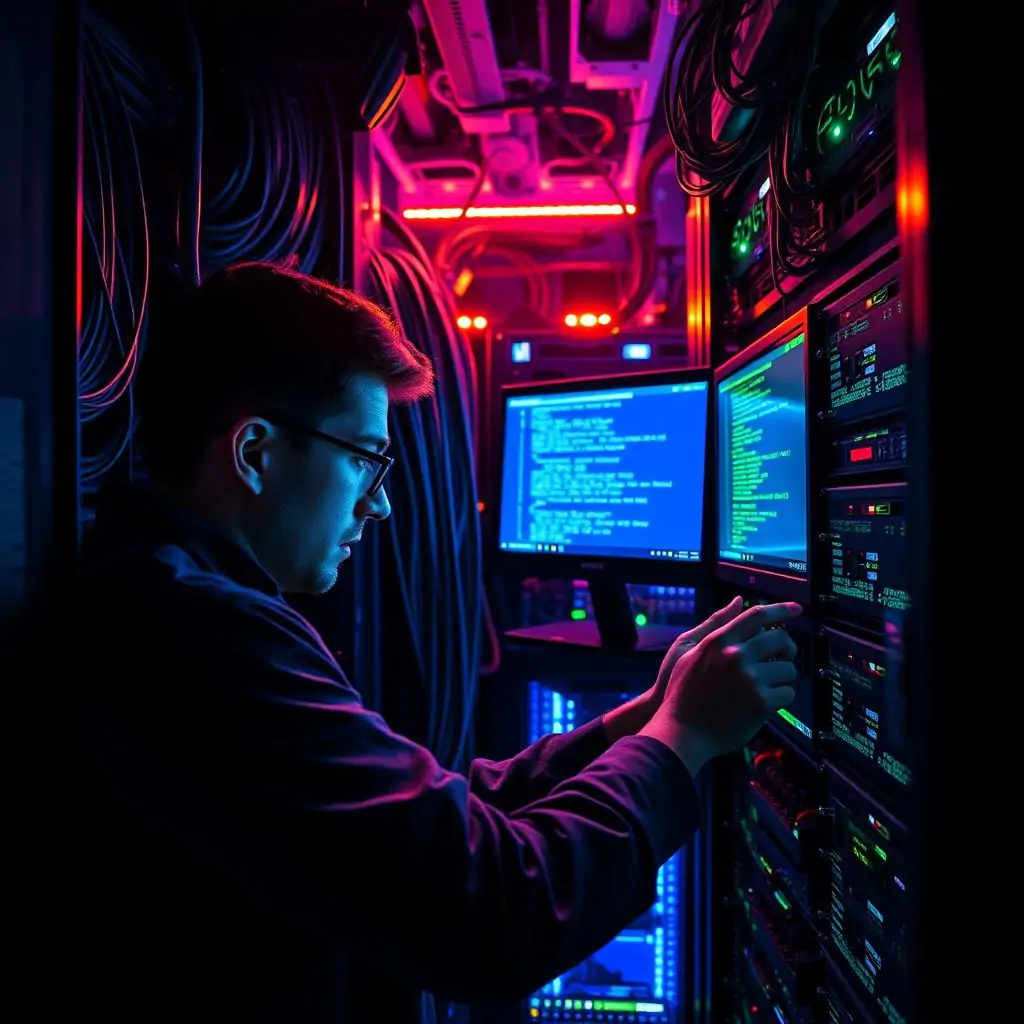 Fix Common Boot Problems in Linux