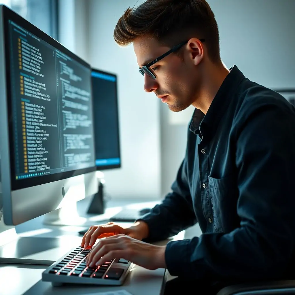 How to Update Linux Kernel Safely