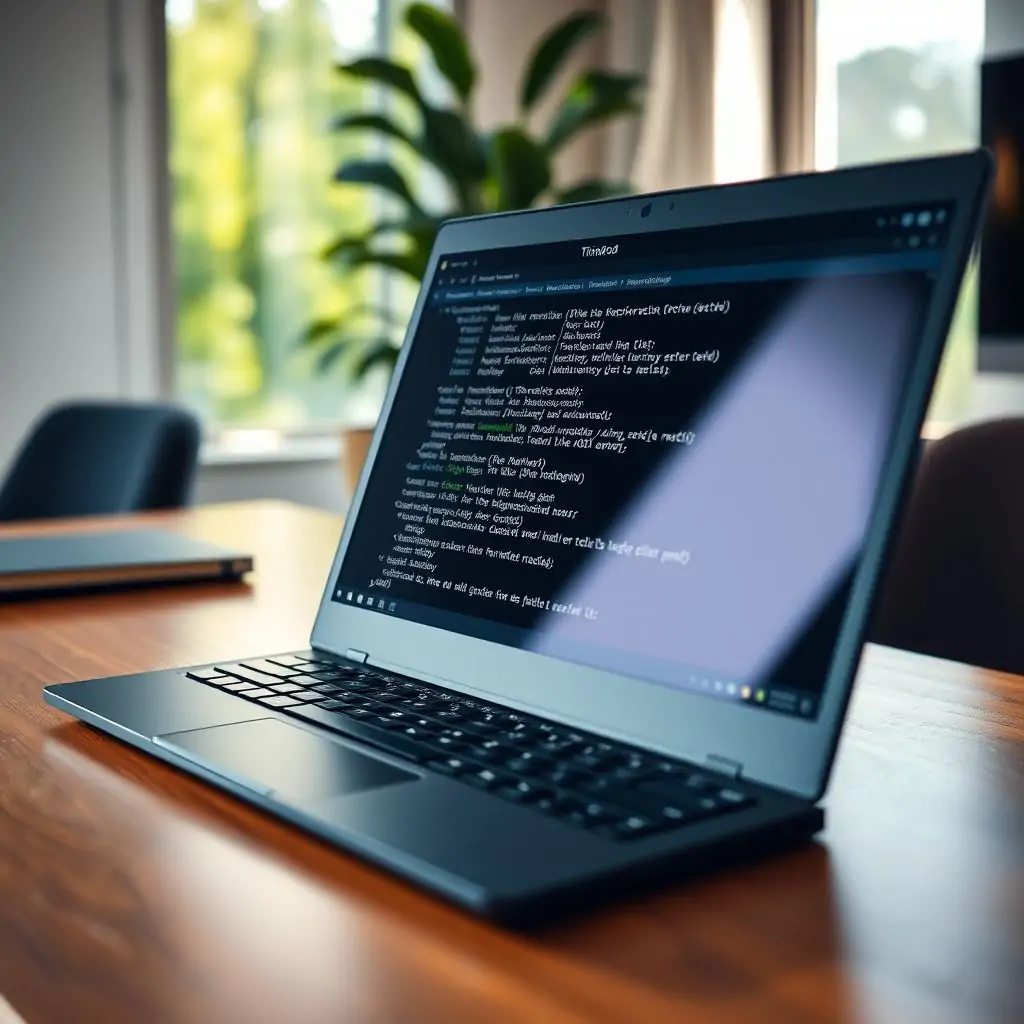 Troubleshooting WiFi Issues on Linux