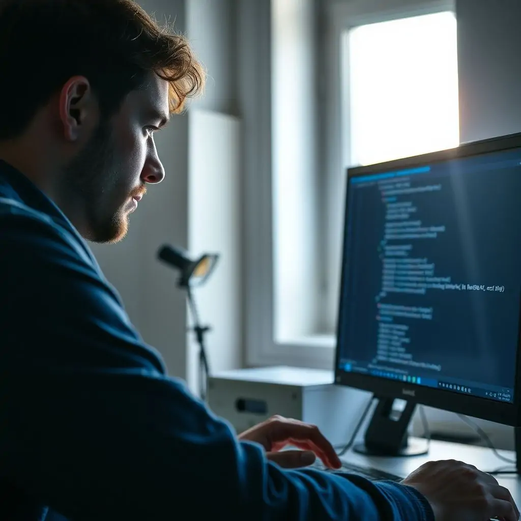 Guide to Essential Linux Terminal Commands