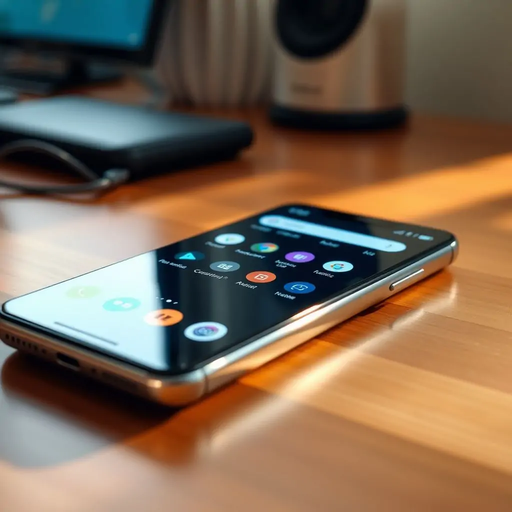 Best Hidden Features in Android You Should Try