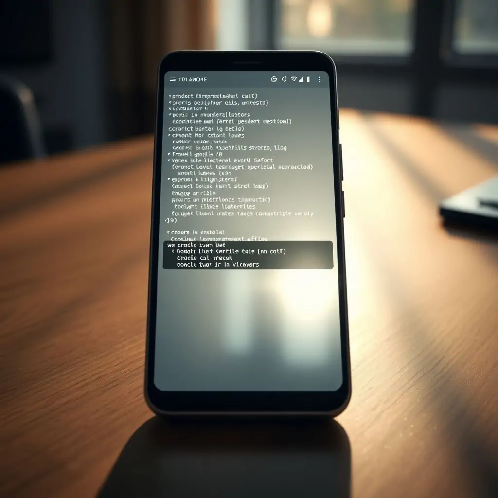 How to Root Android Phone Safely