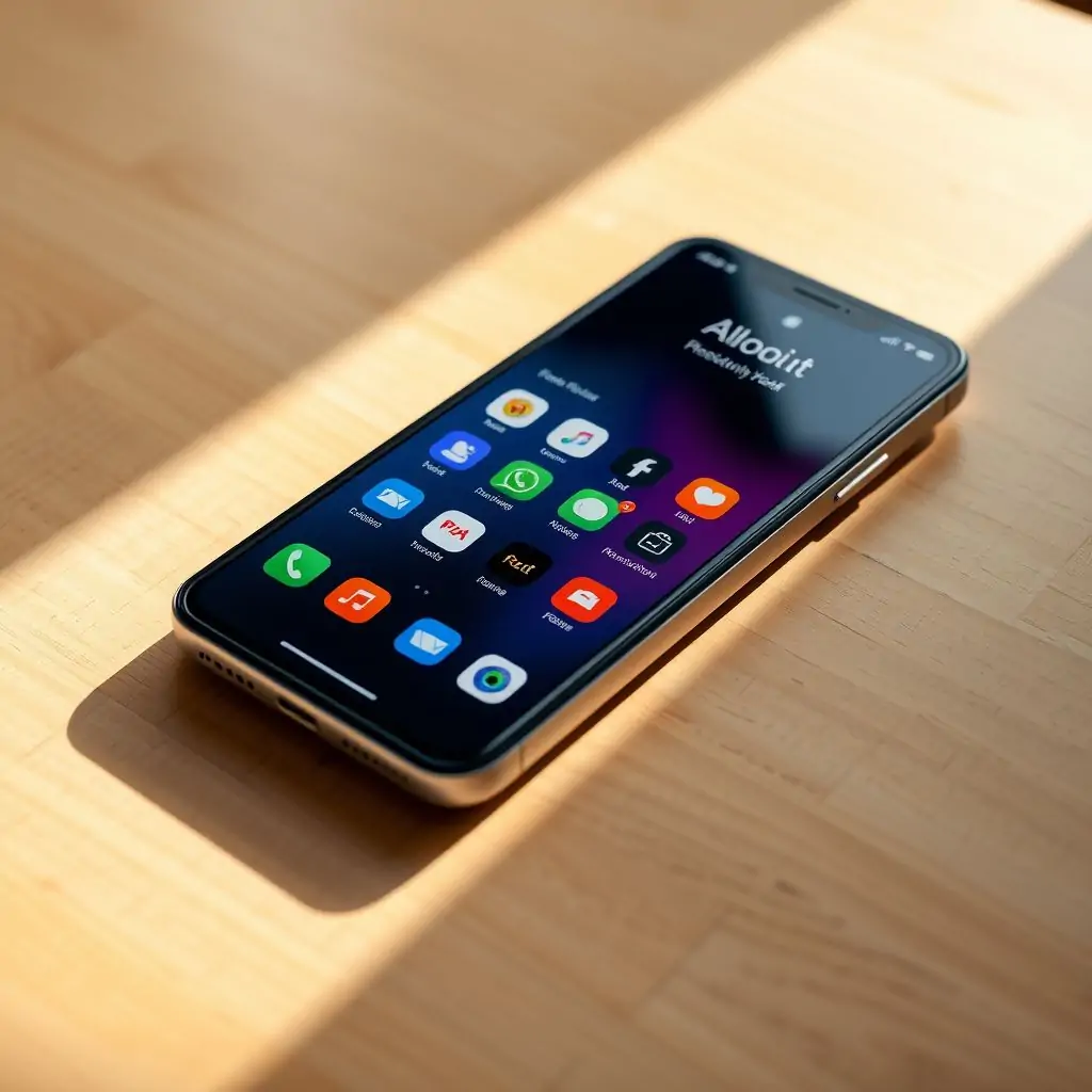 Best Android Apps for Productivity