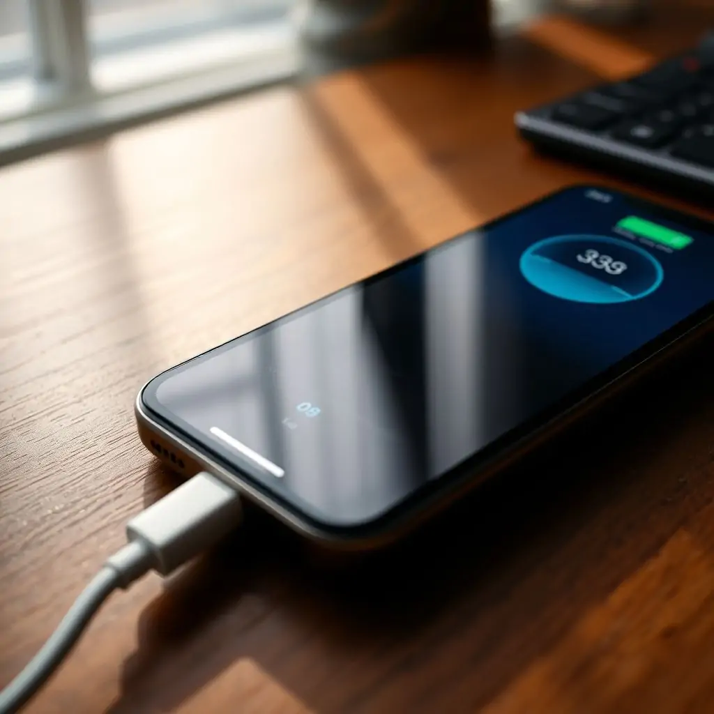 How to Fix Battery Drain on iPhone