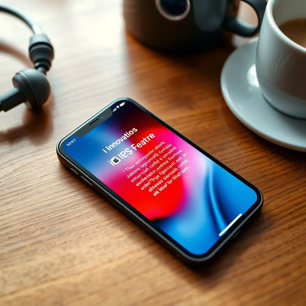 Best Hidden iOS Features and Tricks