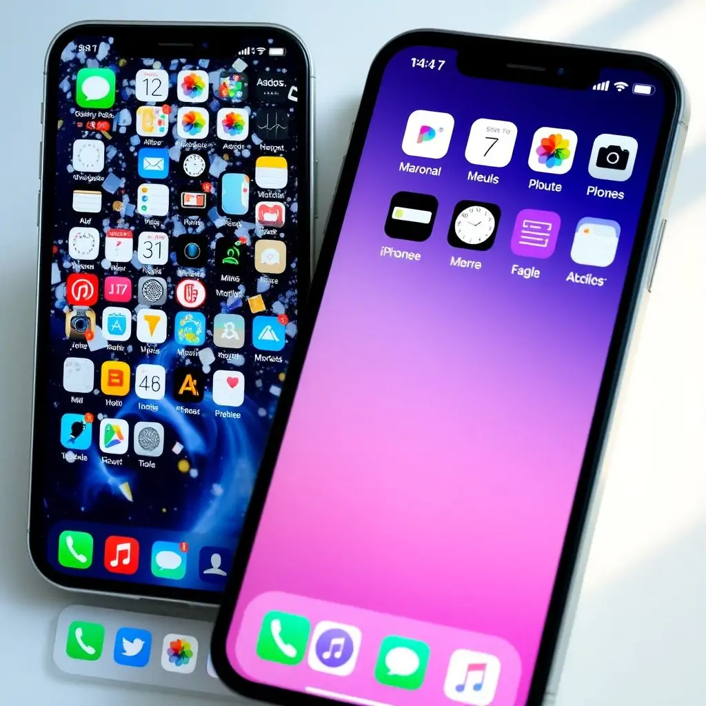 How to Free Up Storage Space on iPhone