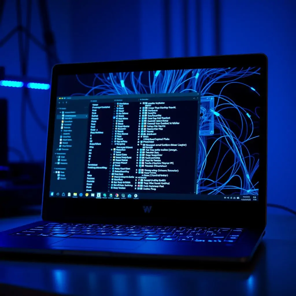 How to Enable and Use God Mode in Windows
