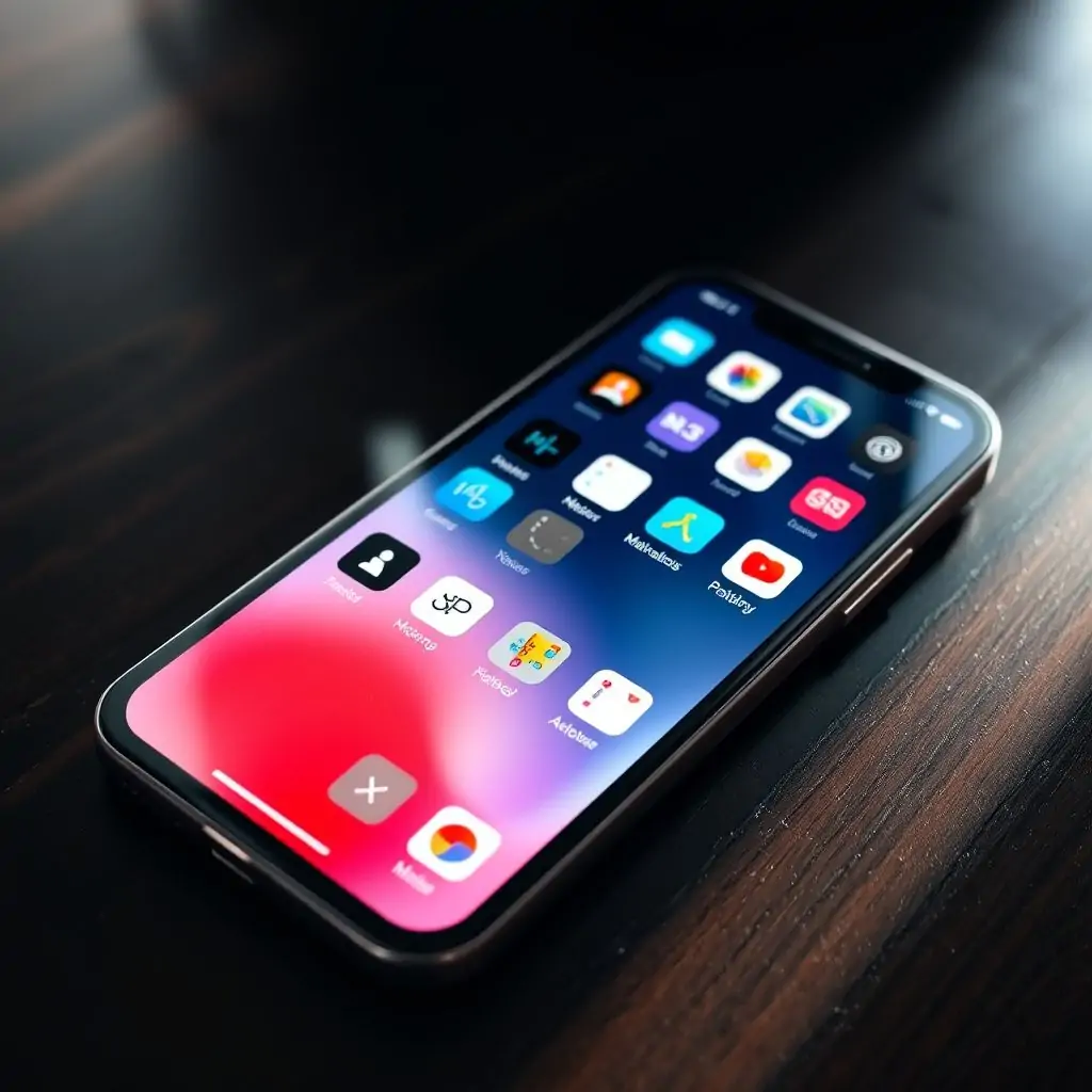 Best Ways to Organize Apps on iPhone