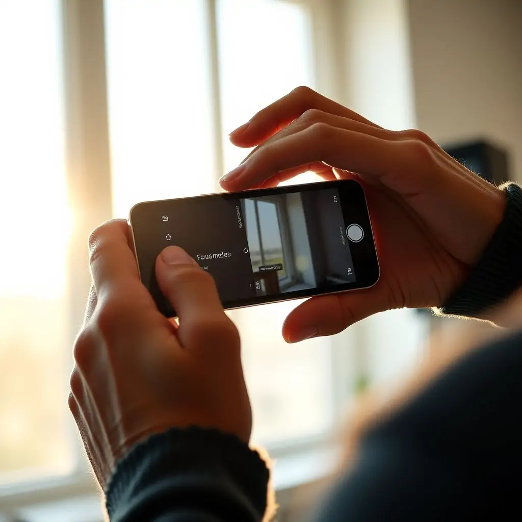 How to Use Focus Modes Effectively on iOS