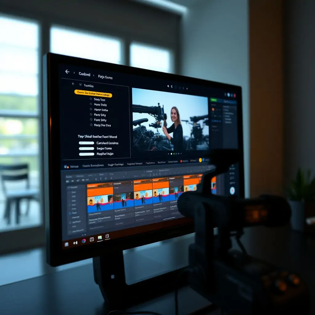 Best Tools for Screenshot and Screen Recording