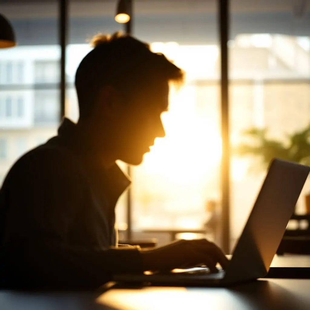 How to Secure Your Online Privacy