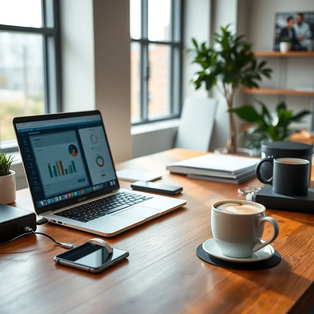 Top Free Productivity Tools for Everyone