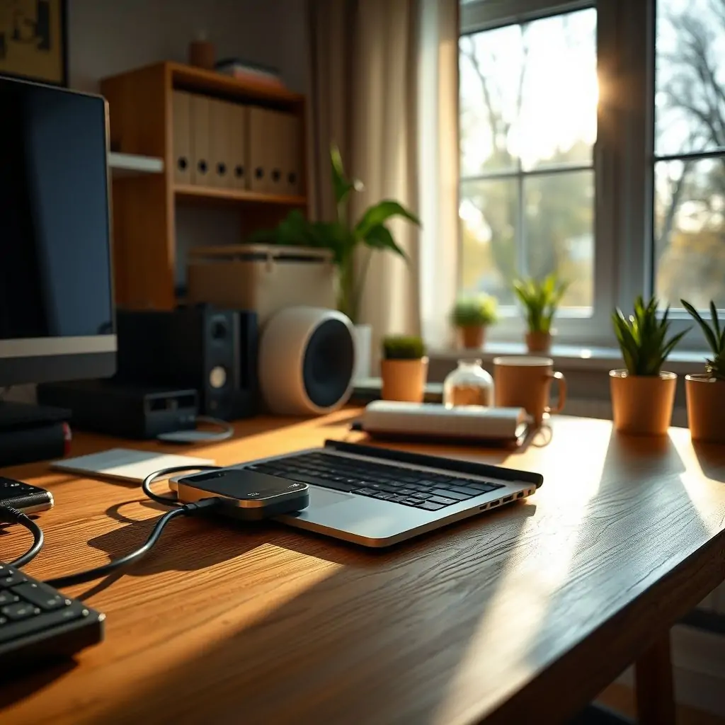 How to Backup Your Important Data Easily