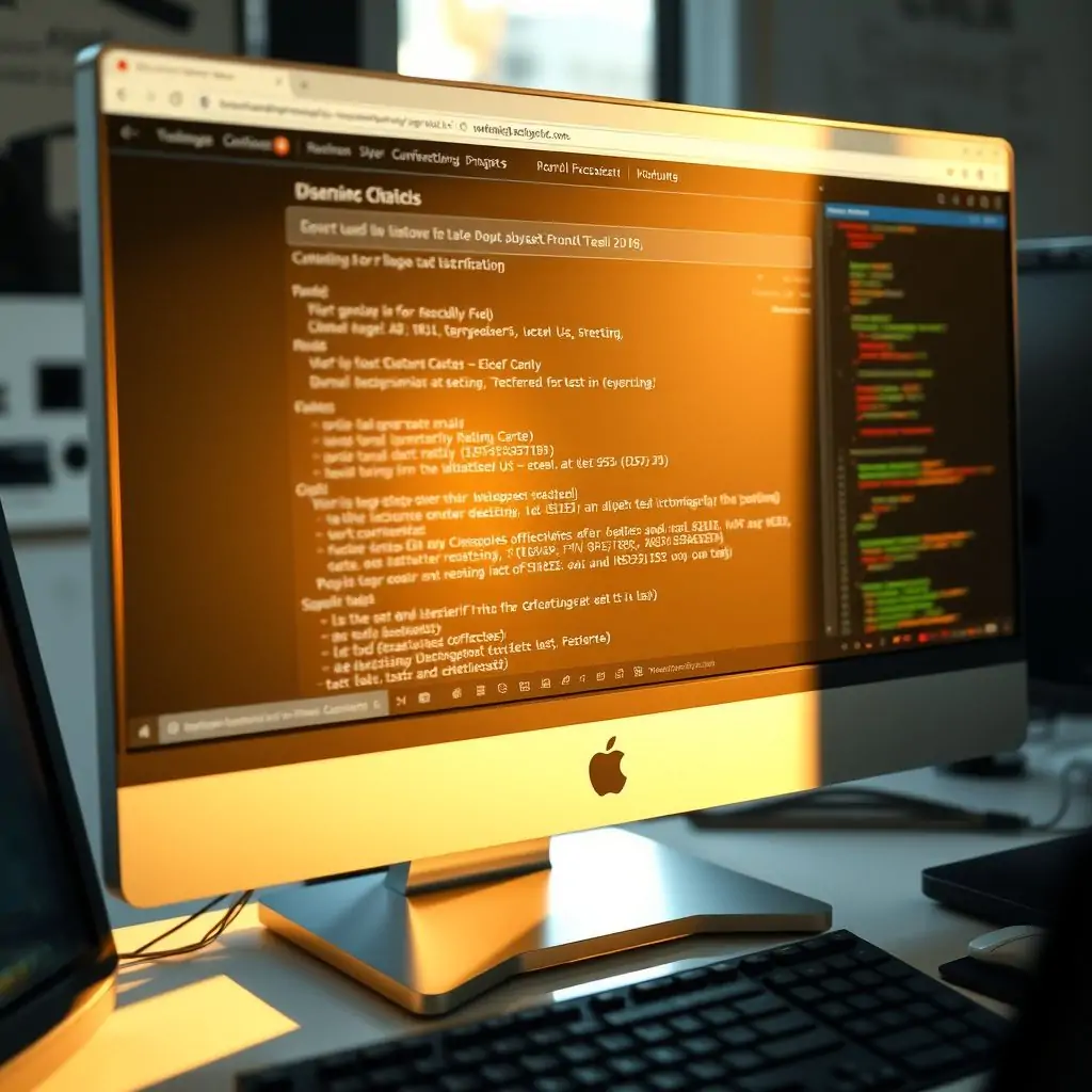 How to Fix Common Browser Problems
