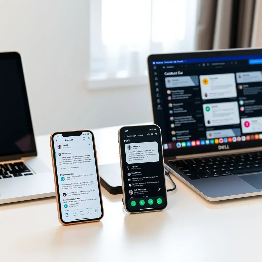 Best Email Clients for Better Productivity