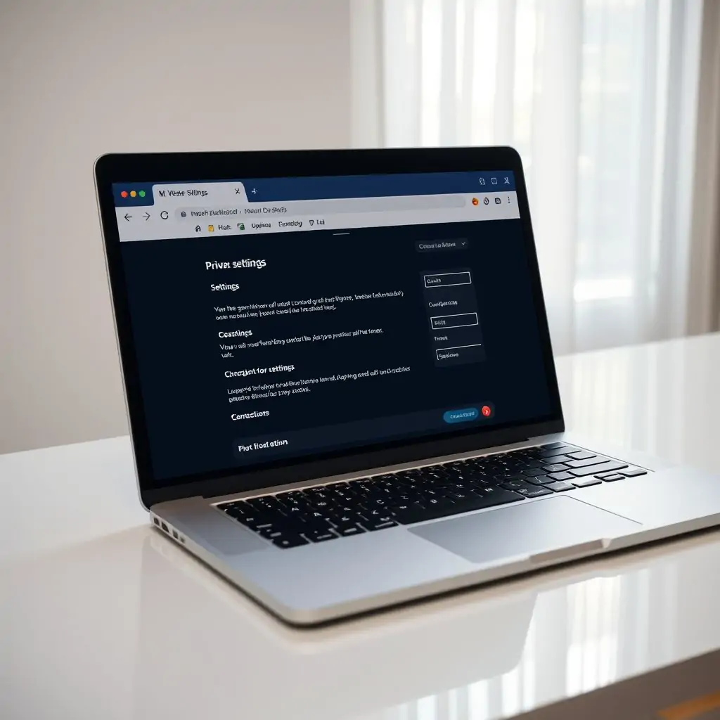 How to Clean and Optimize Your Browser