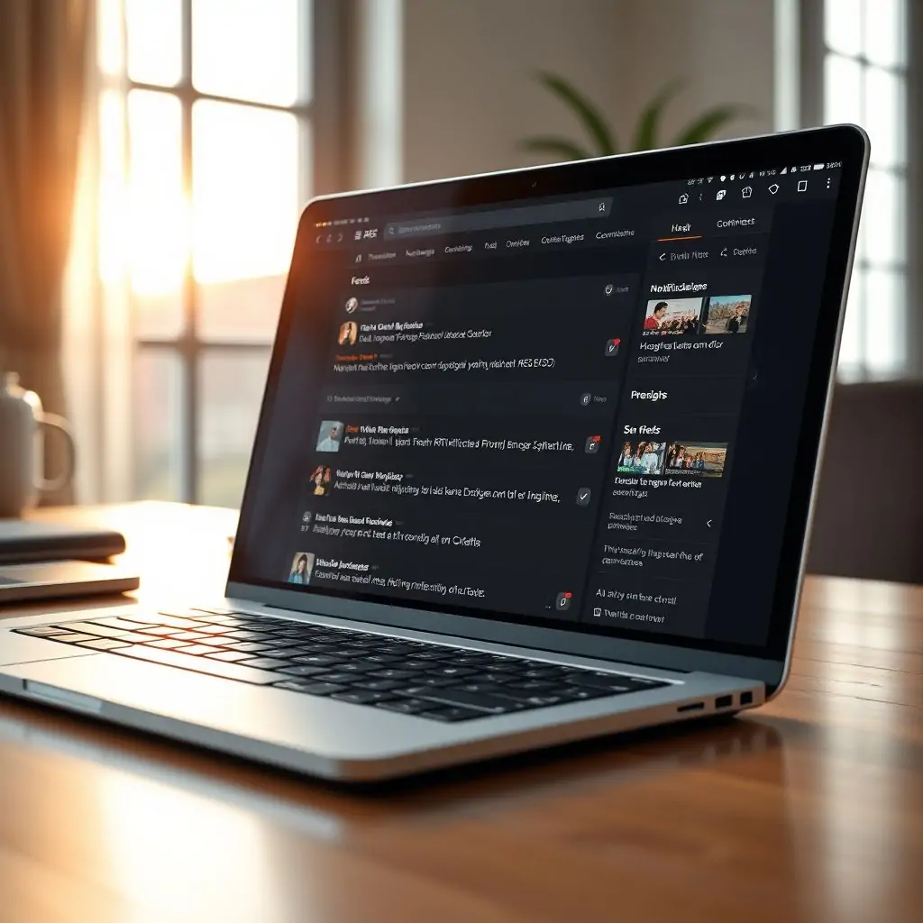 Guide to Using RSS Readers Effectively