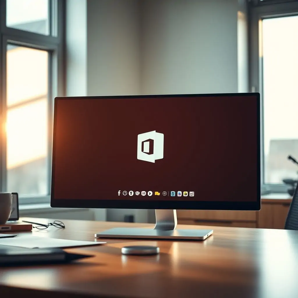 How to Fix Microsoft Office Problems